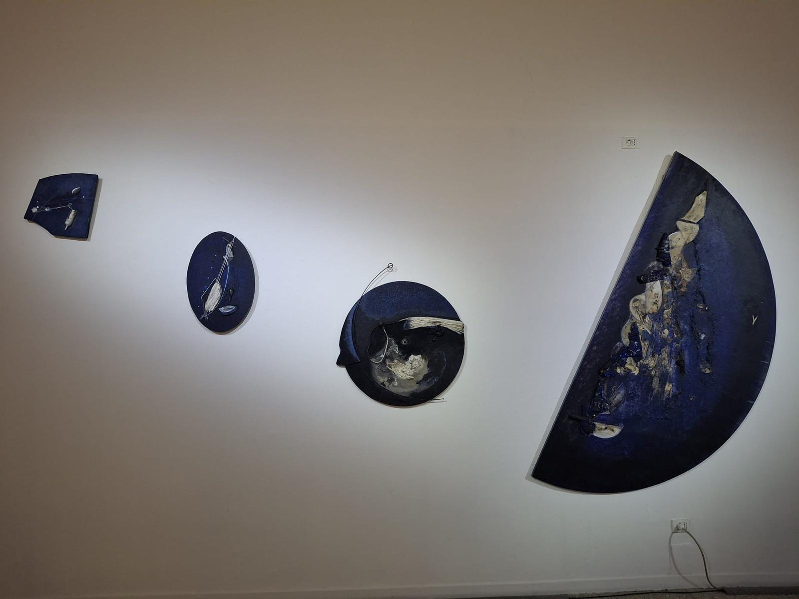 ImbersagoPremioMorlottiPermanente__2_.jpeg (85 KB)