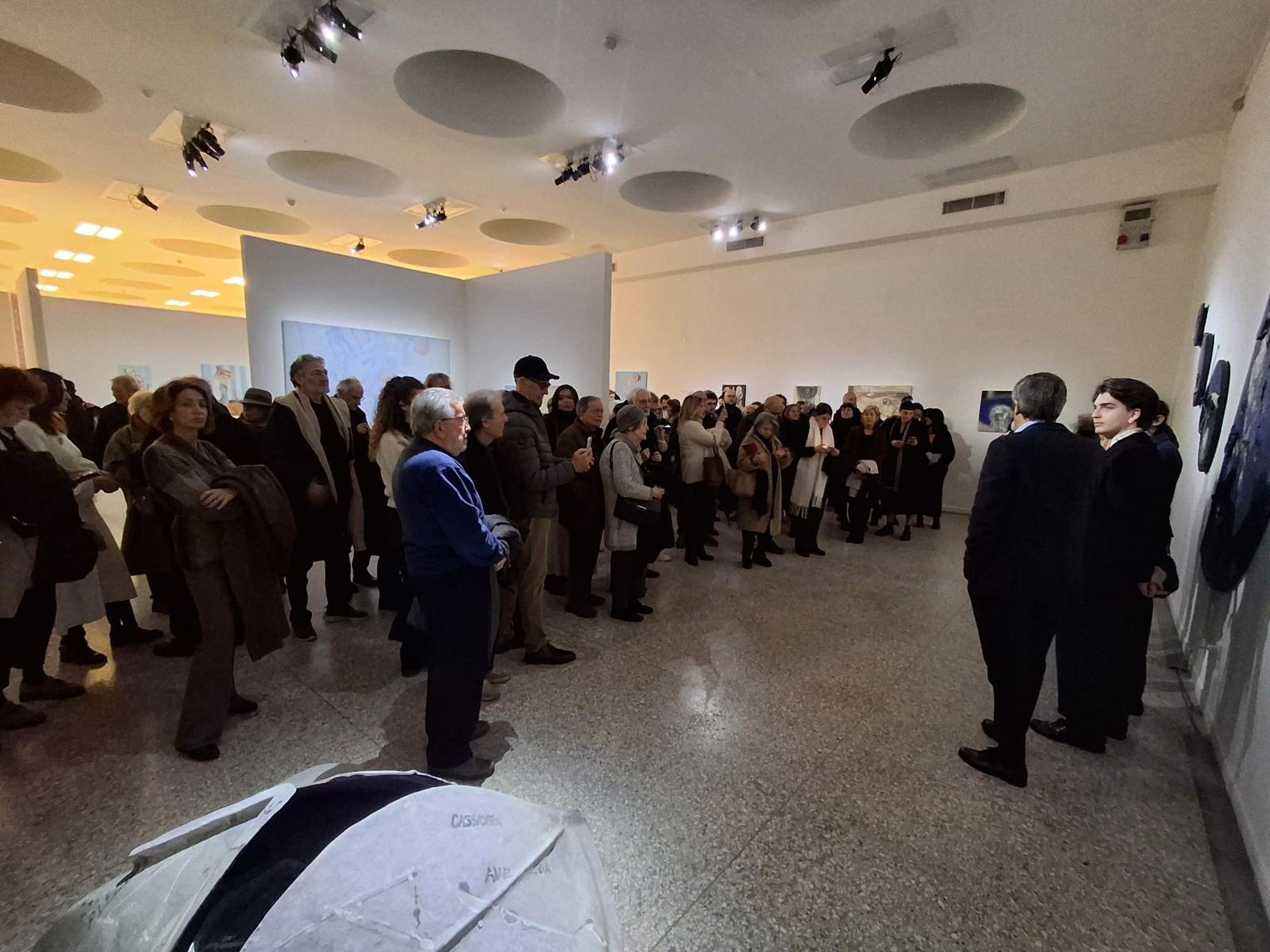 ImbersagoPremioMorlottiPermanente__3_.jpeg (196 KB)