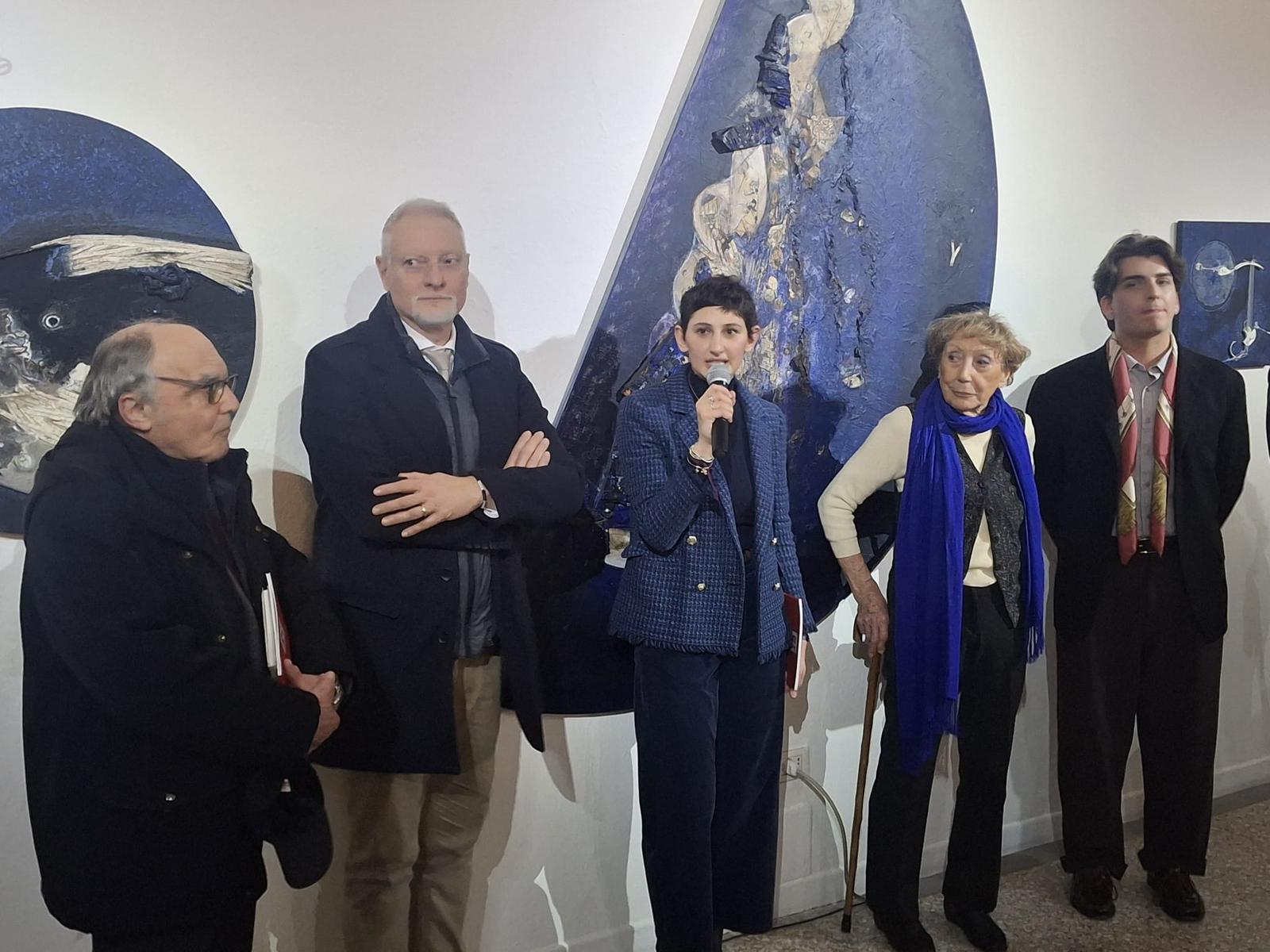 ImbersagoPremioMorlottiPermanente__4_.jpeg (186 KB)