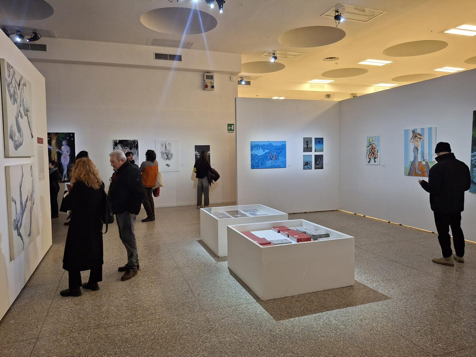 ImbersagoPremioMorlottiPermanente__5_.jpeg (212 KB)