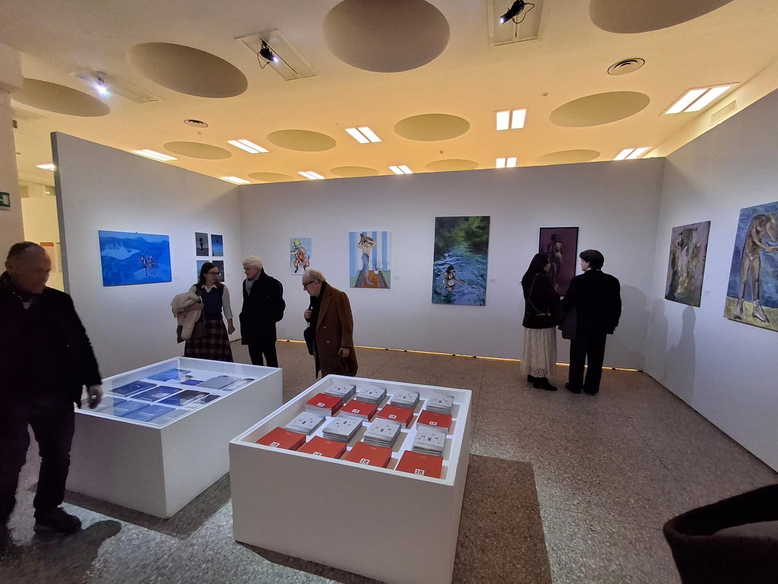 ImbersagoPremioMorlottiPermanente__6_.jpeg (172 KB)