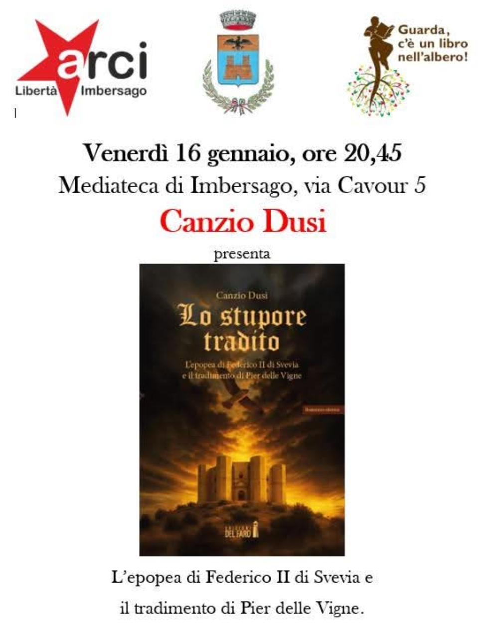 ImbersagoVolantinoDusi.jpg (272 KB)