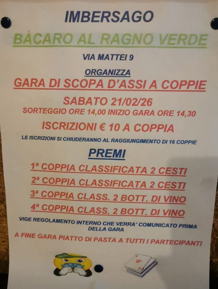 Imbersago_torneo_scopa.png (676 KB)