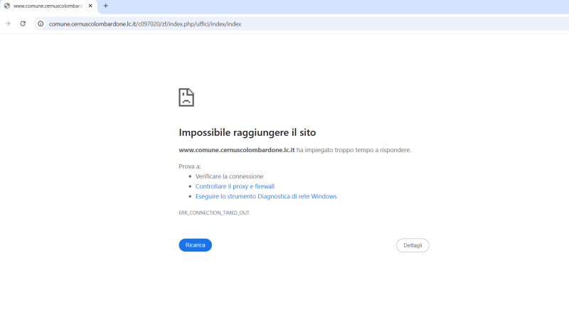 Immagine_2026-01-03_183555.png (34 KB)