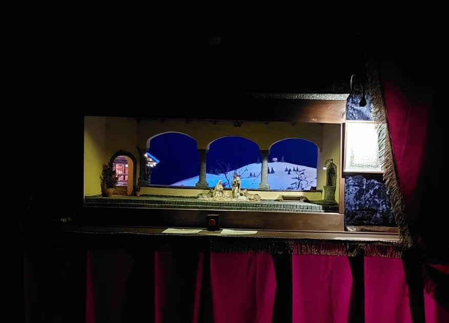 InfVerderioPrespe1.jpg (36 KB)