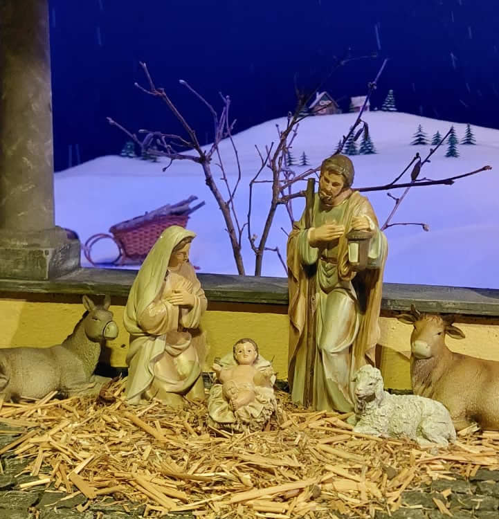 InfVerderioPrespe2.jpg (81 KB)