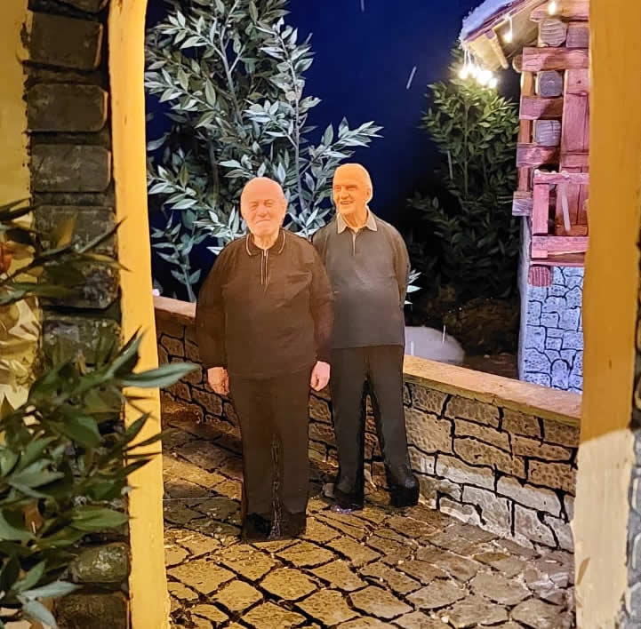 InfVerderioPrespe4.jpg (90 KB)