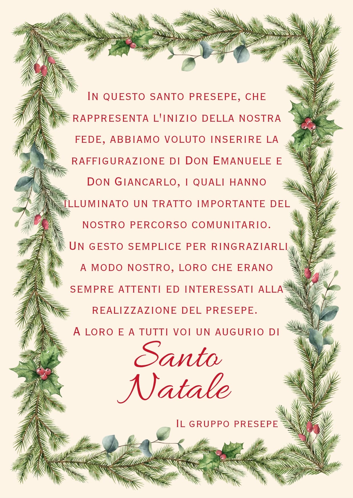 InfVerderioPrespe5.jpg (356 KB)