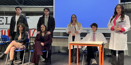 InterventiBacheletPRIMA.jpg (76 KB)