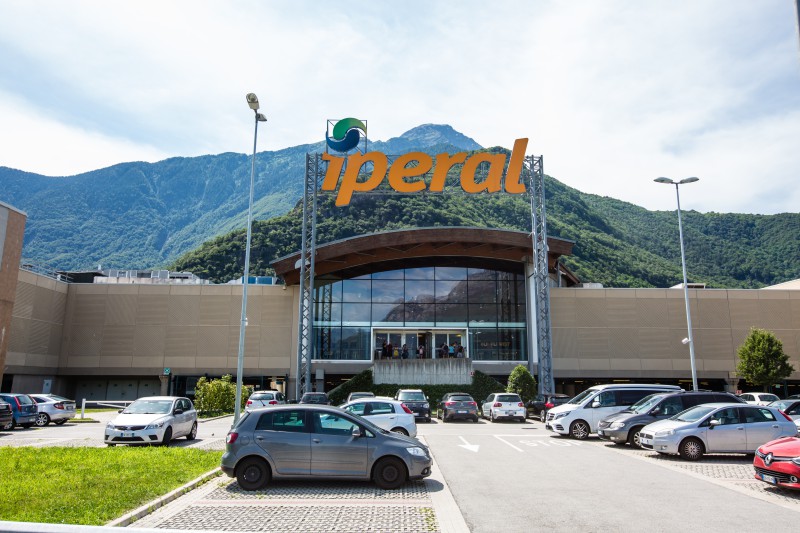 Iperal_Fuentes-Centro_commerciale.jpg (114 KB)