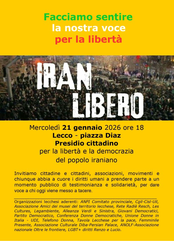 Iran_Libero.jpeg (128 KB)