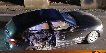 JenniferAlcaniAggressionePRIMA.jpg (35 KB)