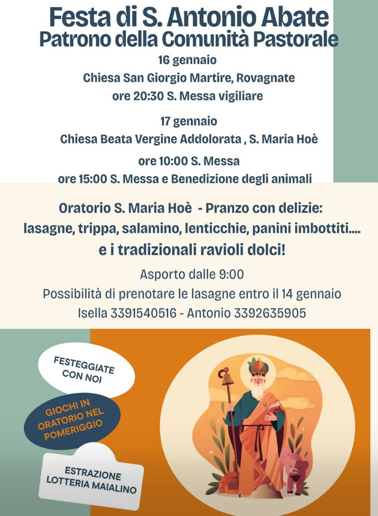 LVBComunitaPastoraleAntonio.jpg (204 KB)