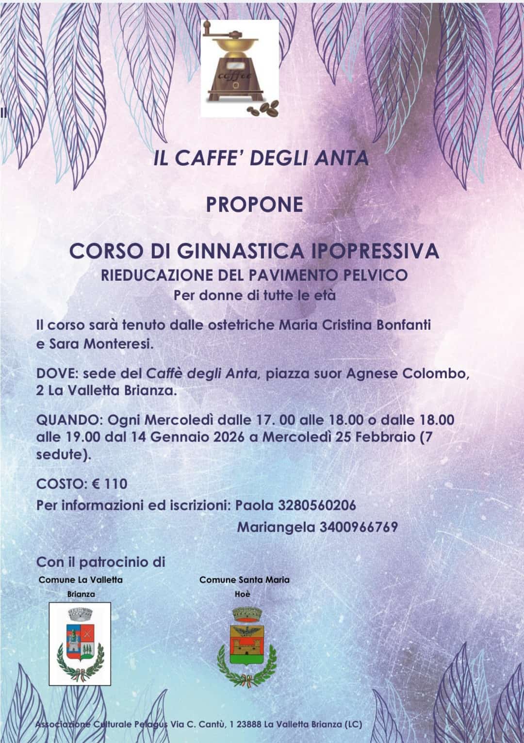 LVBPavimento.jpg (151 KB)