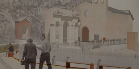 LaorcaCimiteroPRIMA.jpg (27 KB)