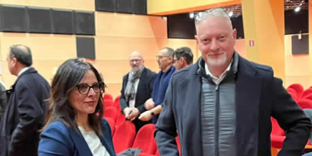 LcPtrovincialiComunaliPRIMA.jpg (21 KB)