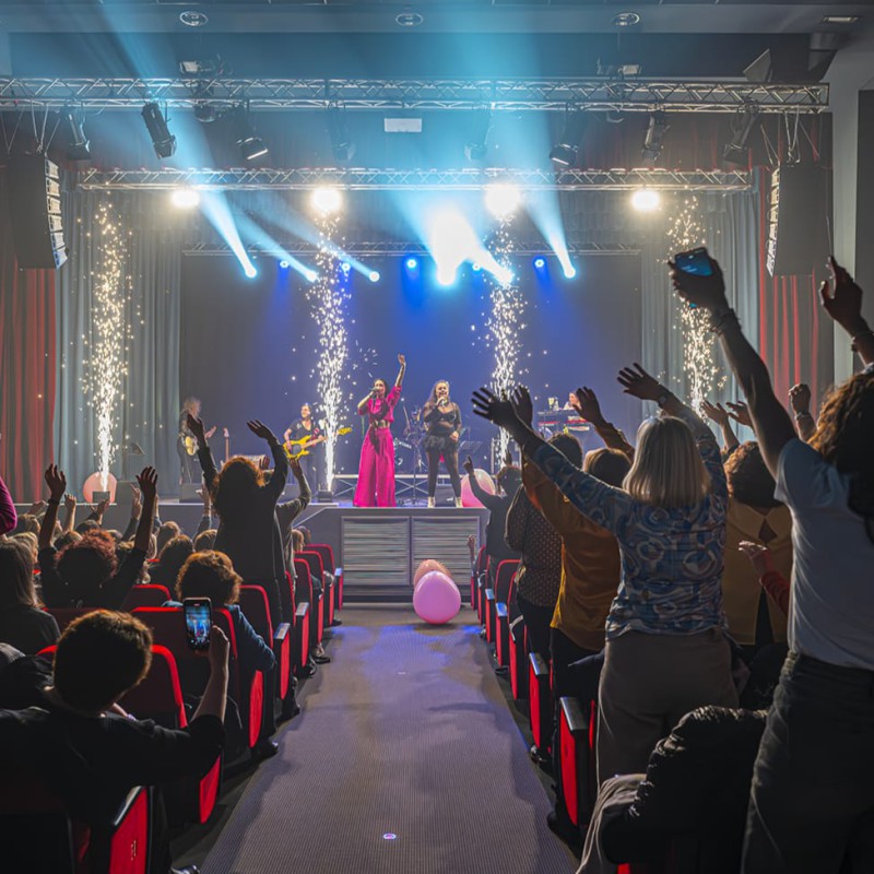 Le_Giannissime_foto.jpeg (140 KB)