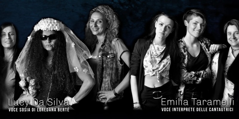 Le_Giannissime_foto_1.jpeg (79 KB)