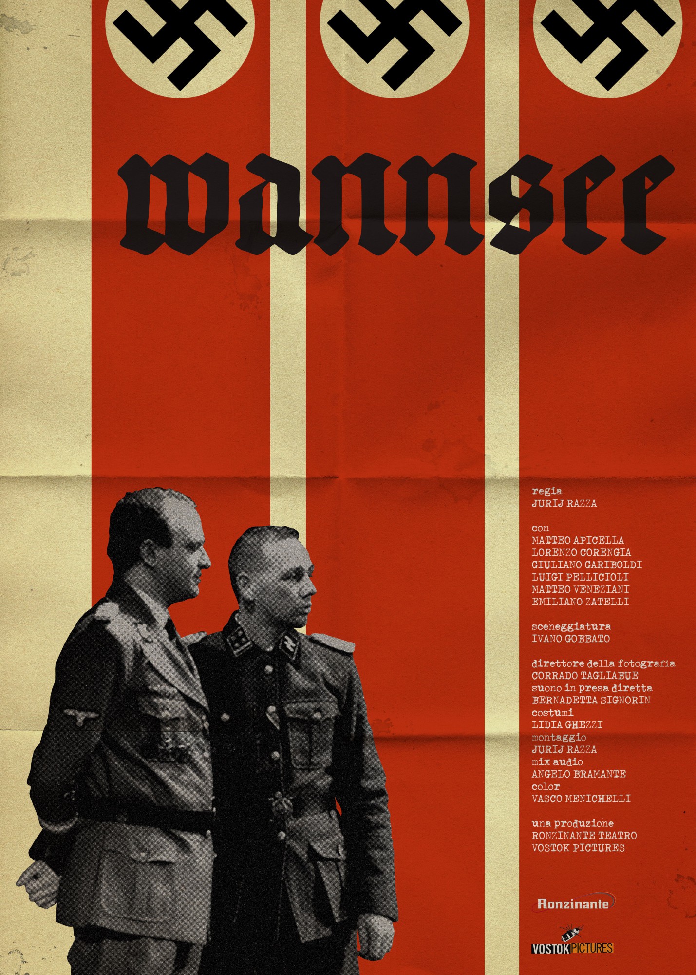 Locandina_FILM_Wannsee_LOW.jpg (699 KB)