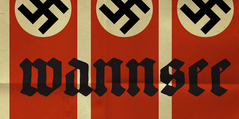 Locandina_FILM_Wannsee_LOWPRIMA.jpg (39 KB)