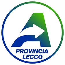 La Provincia di domani metta al centro mobilità e trasporti