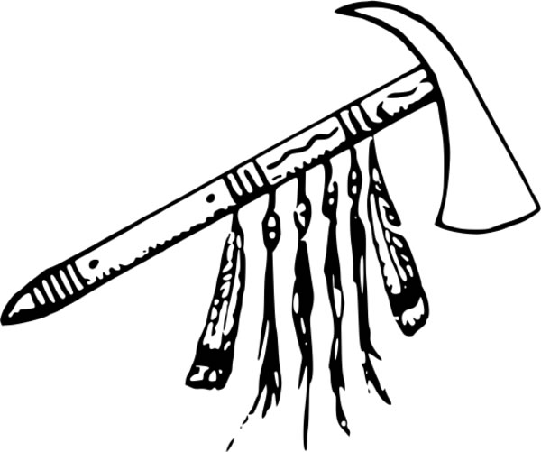 Tra Civici e centrosinistra c’è chi pensa di essere in un talk show