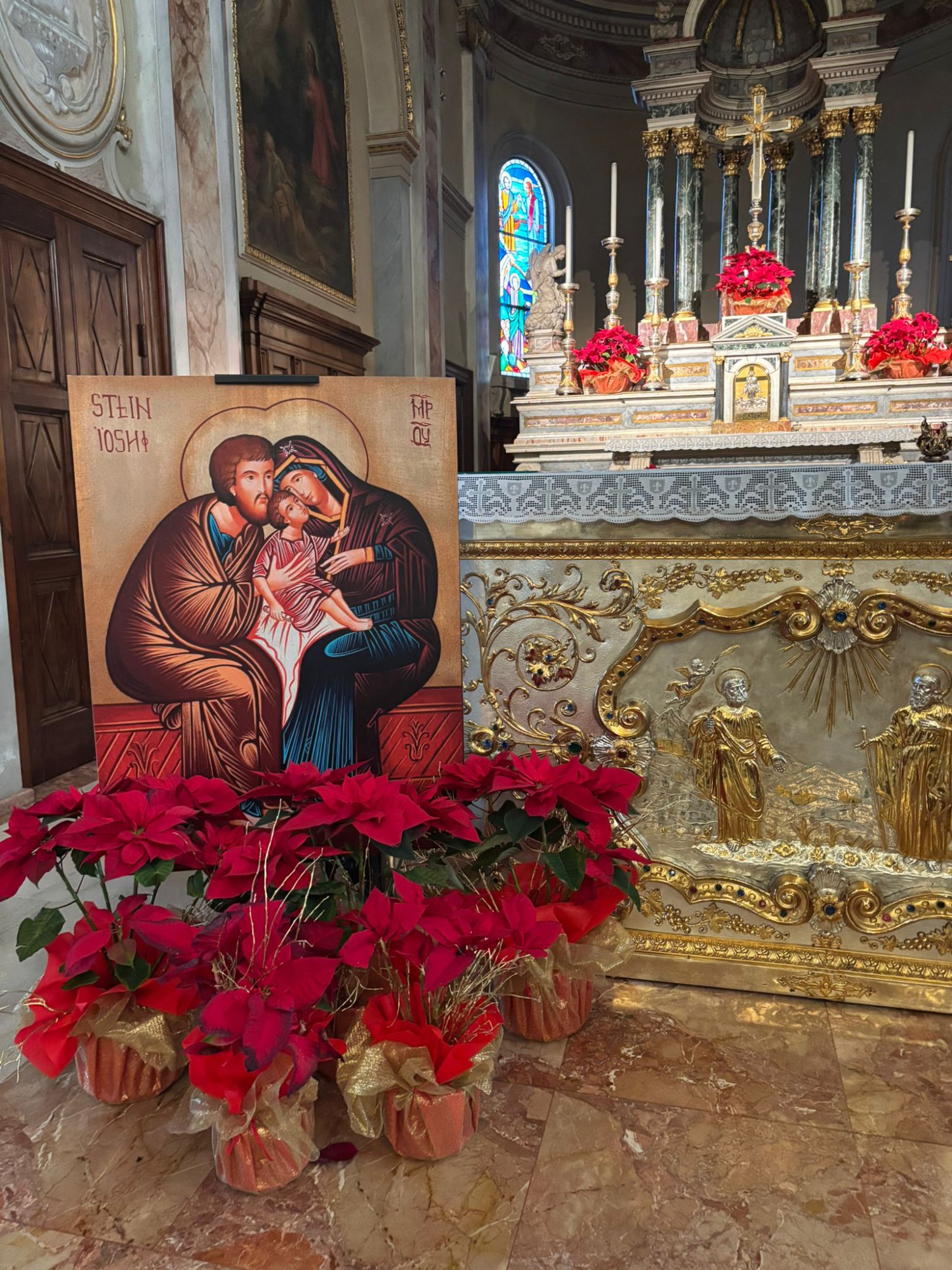 LomFestaFam5.jpg (760 KB)