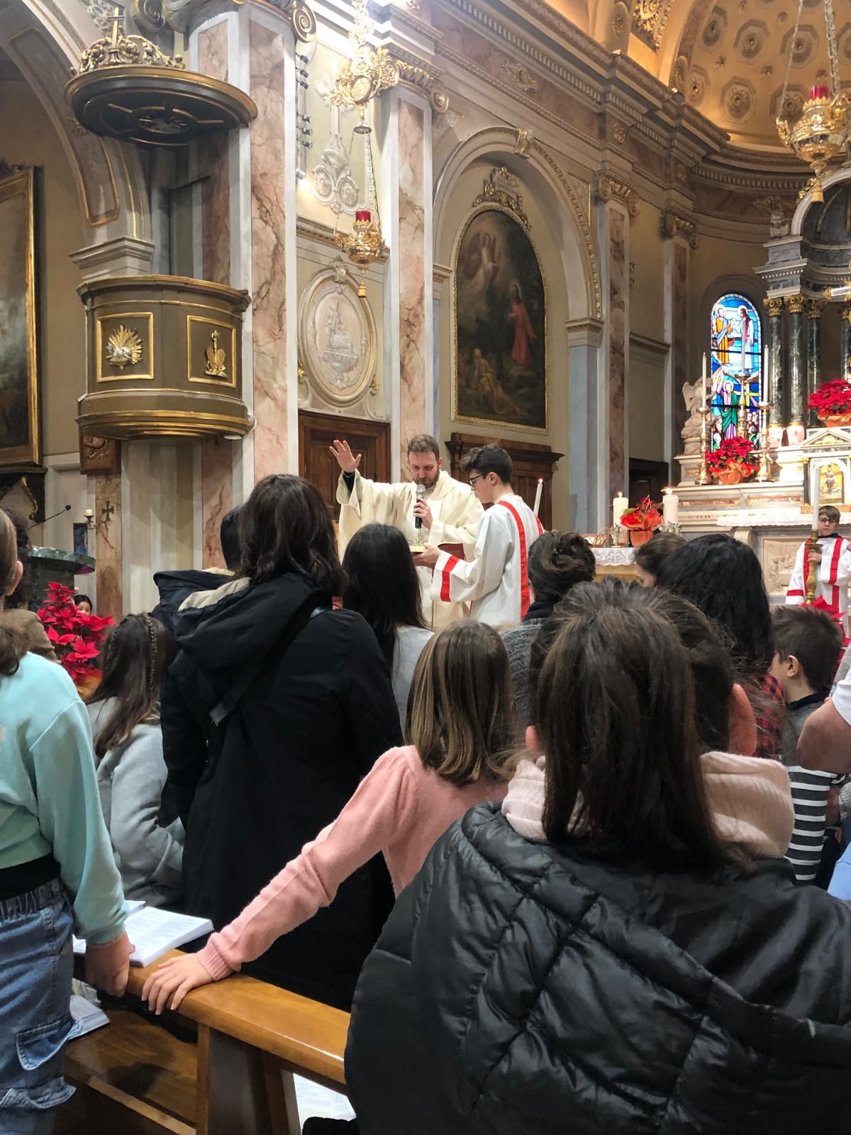 LomFestaFam6.jpg (269 KB)