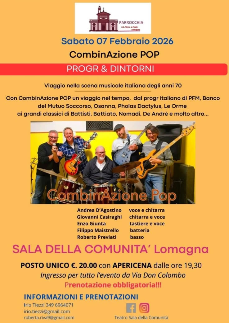 LomagnaEventoPop.jpg (126 KB)