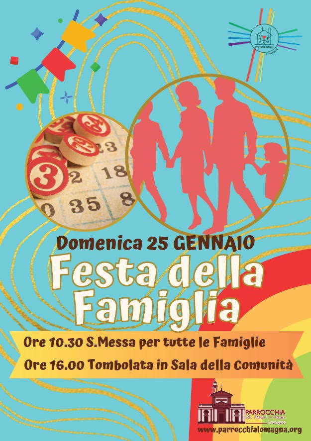 LomagnaFestaFamiglia1.jpg (121 KB)