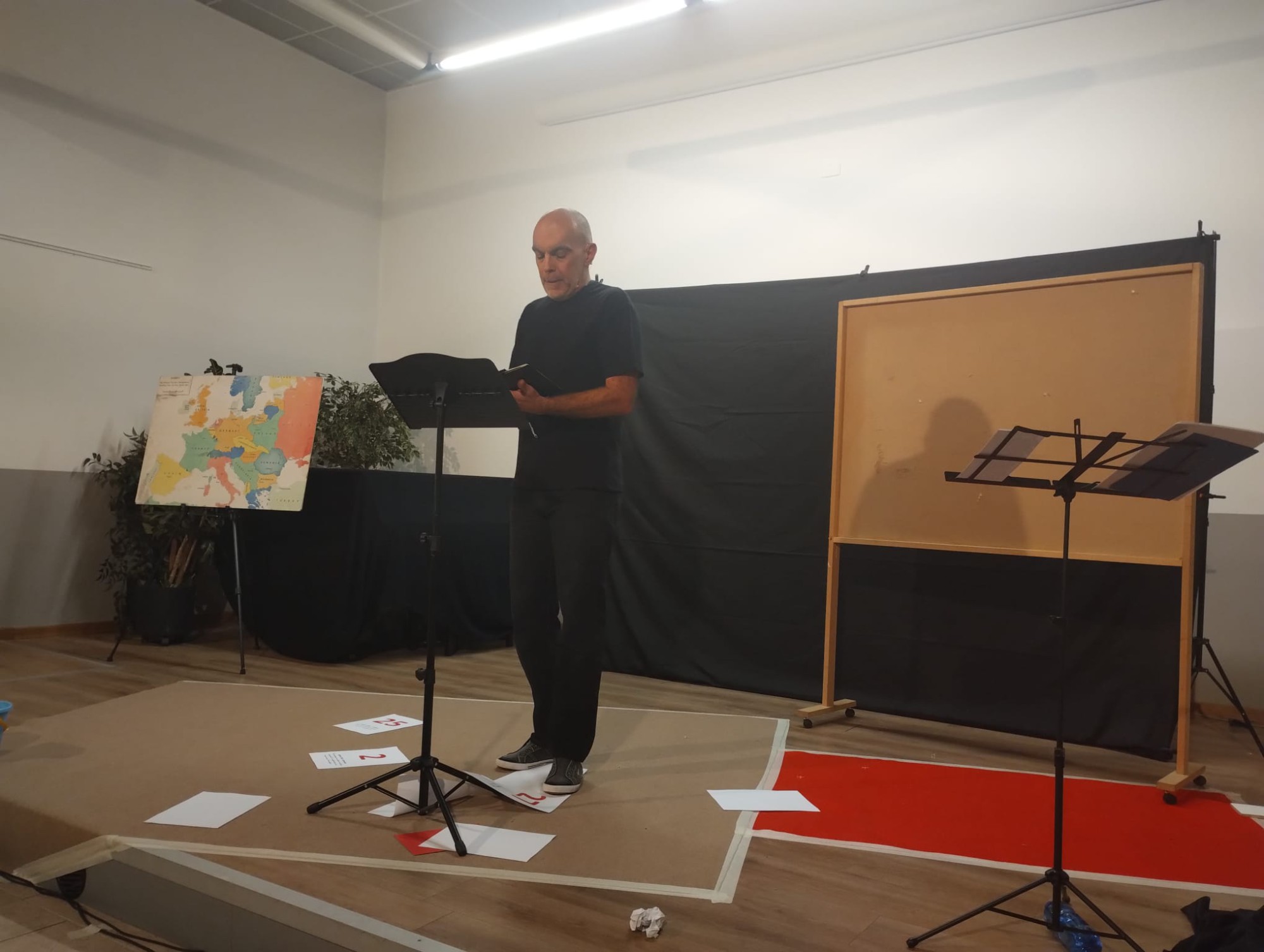 LomagnaMemoriaGiornata1.jpg (245 KB)