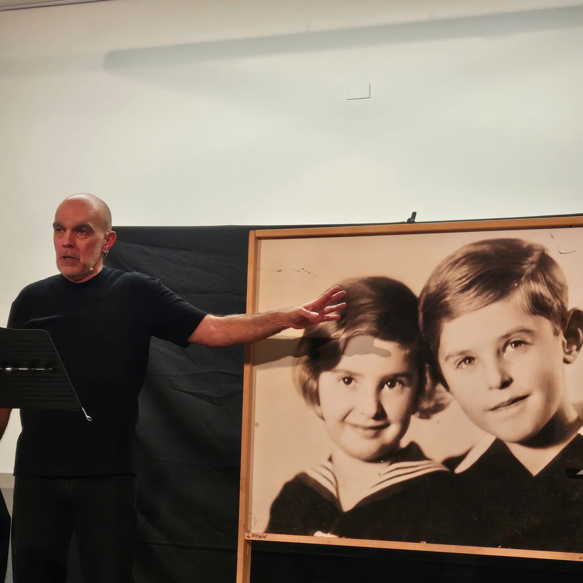 LomagnaMemoriaGiornata2.jpg (297 KB)