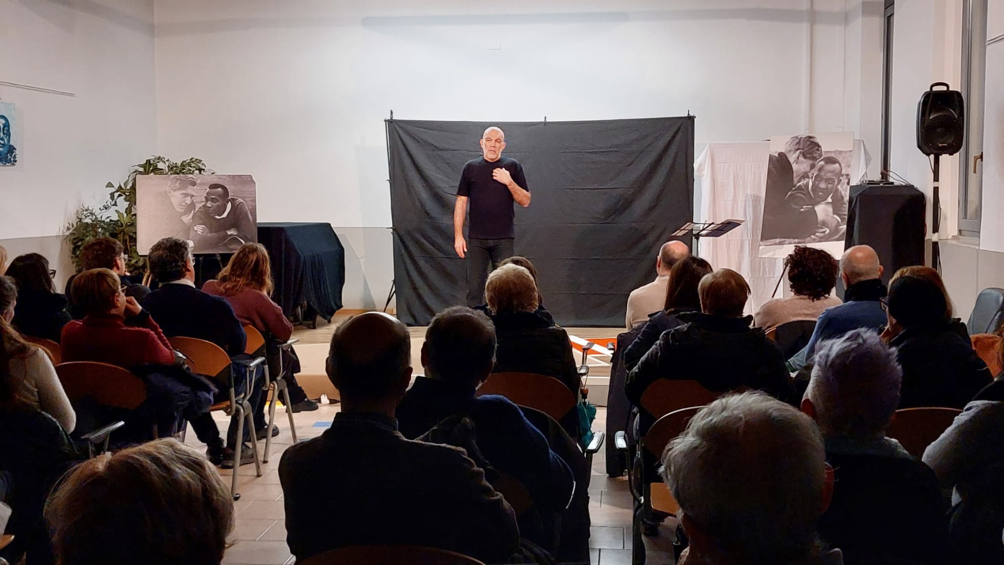 LomagnaMemoriaGiornata3.jpg (315 KB)