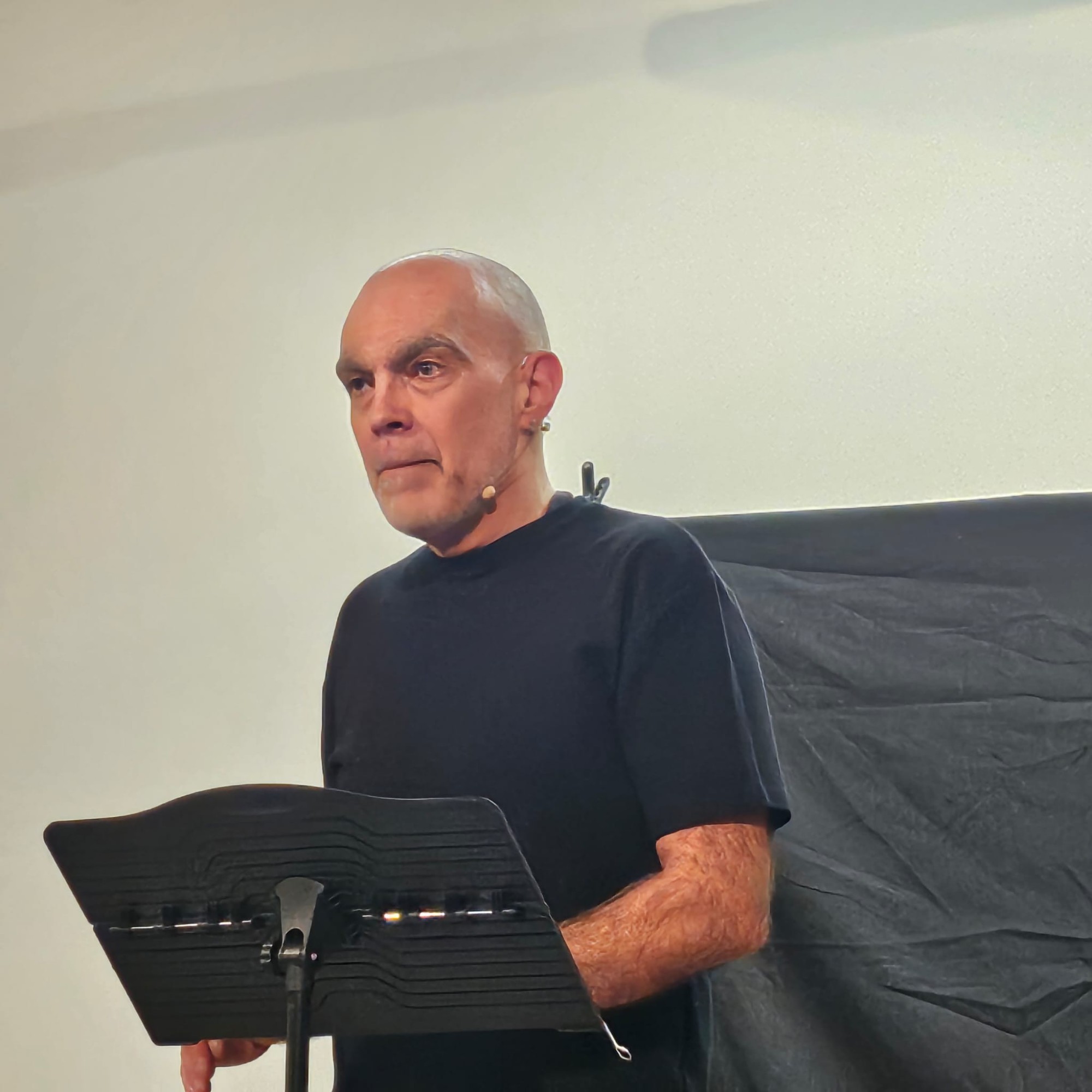 LomagnaMemoriaGiornata4.jpg (266 KB)