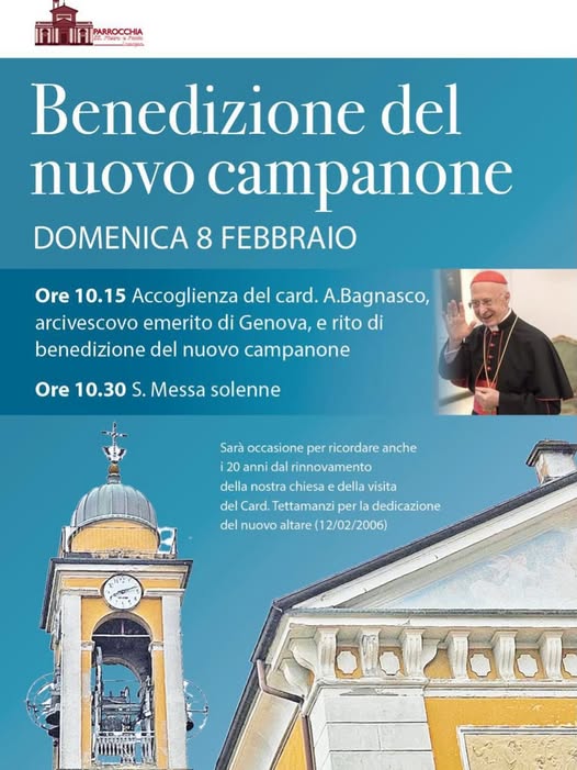 LomagnaParrocchia.jpg (66 KB)