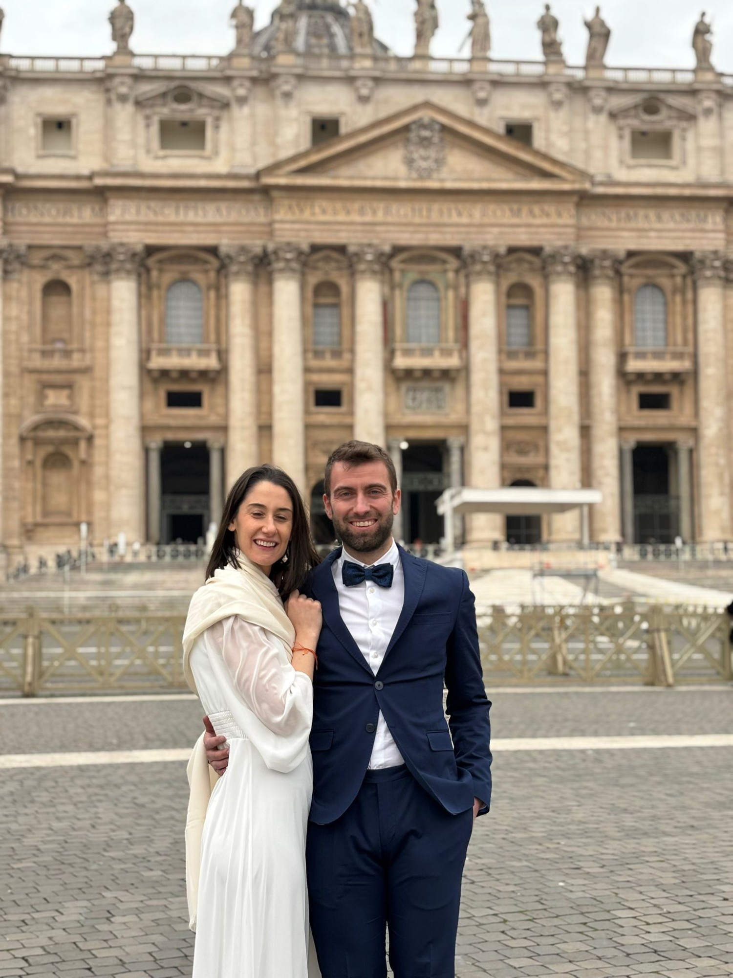 LomagnaRomaPapa3.jpg (401 KB)