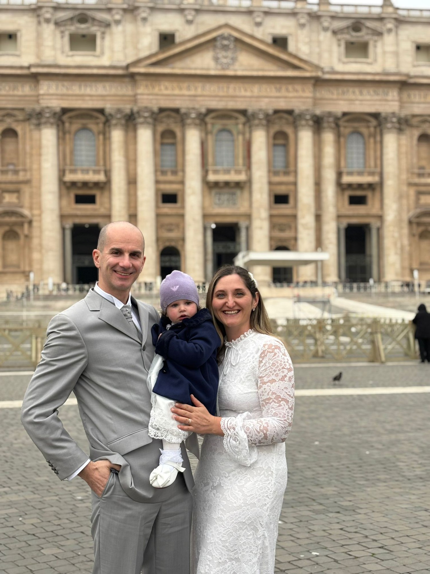 LomagnaRomaPapa4.jpg (445 KB)