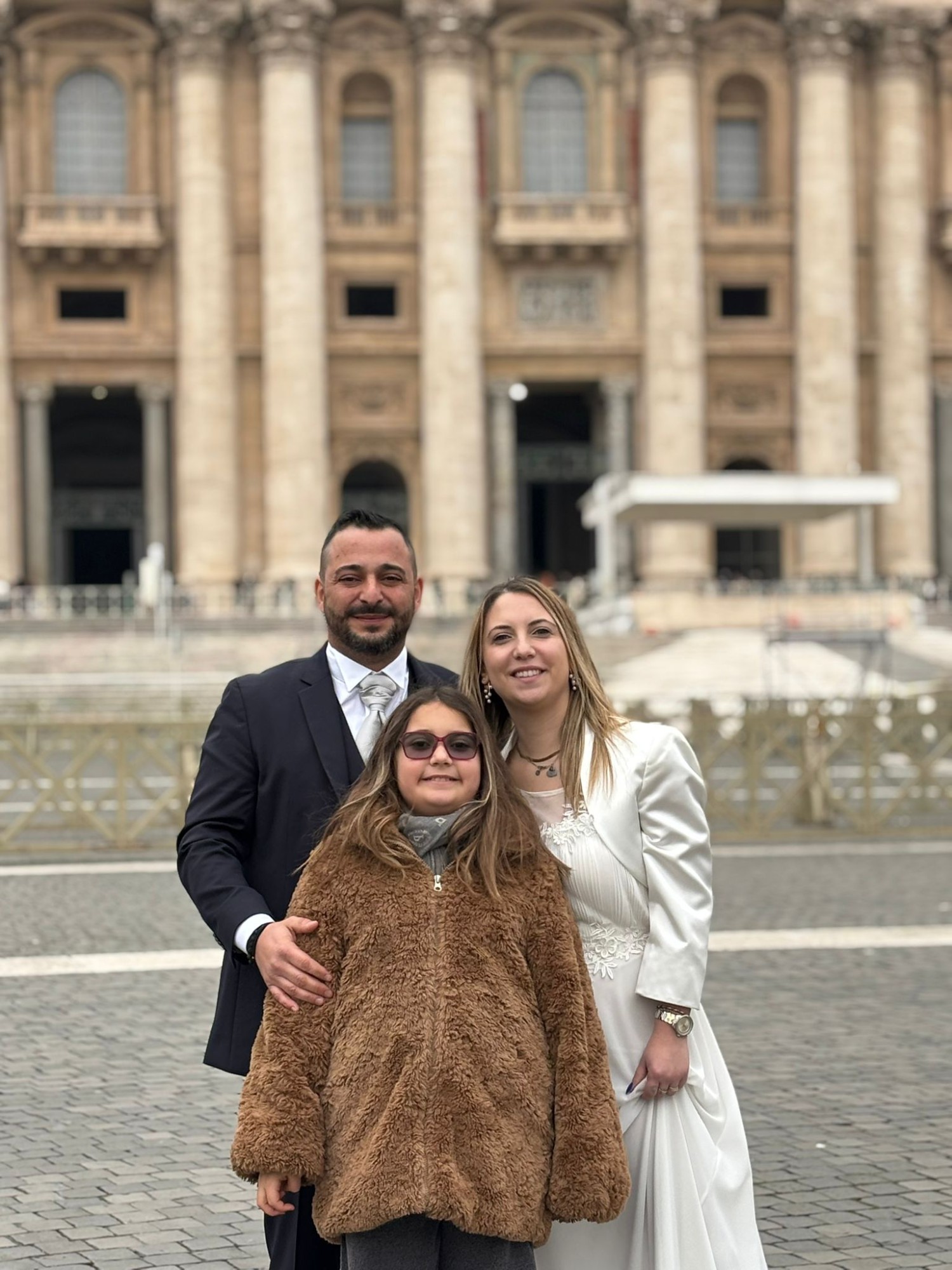 LomagnaRomaPapa5.jpg (428 KB)