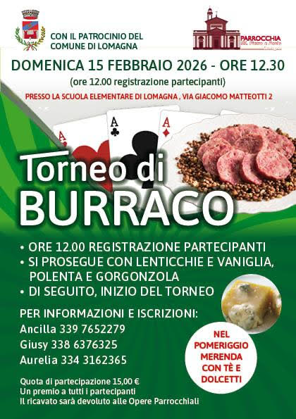 LomagnaTorneoBurraco.jpg (64 KB)