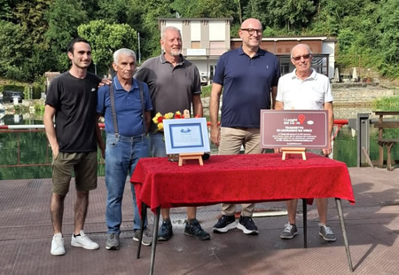 LuoghiCuorePRIMA.jpg (59 KB)