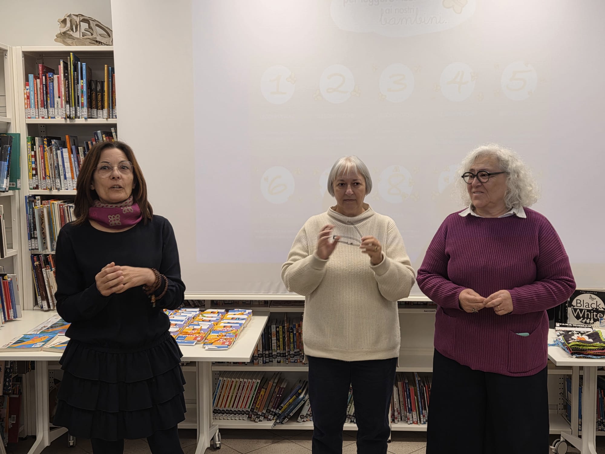 LvbPresidioNpL1.jpg (265 KB)