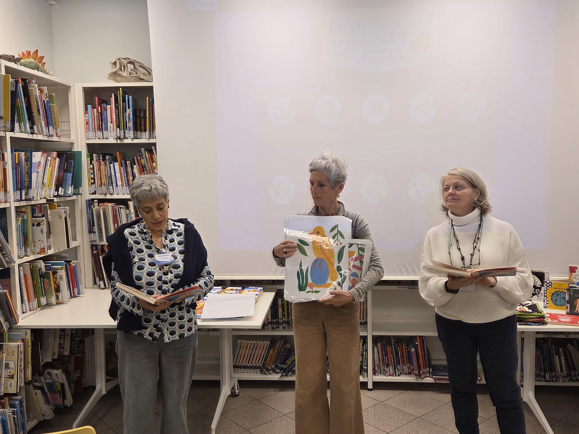 LvbPresidioNpL3.jpg (321 KB)