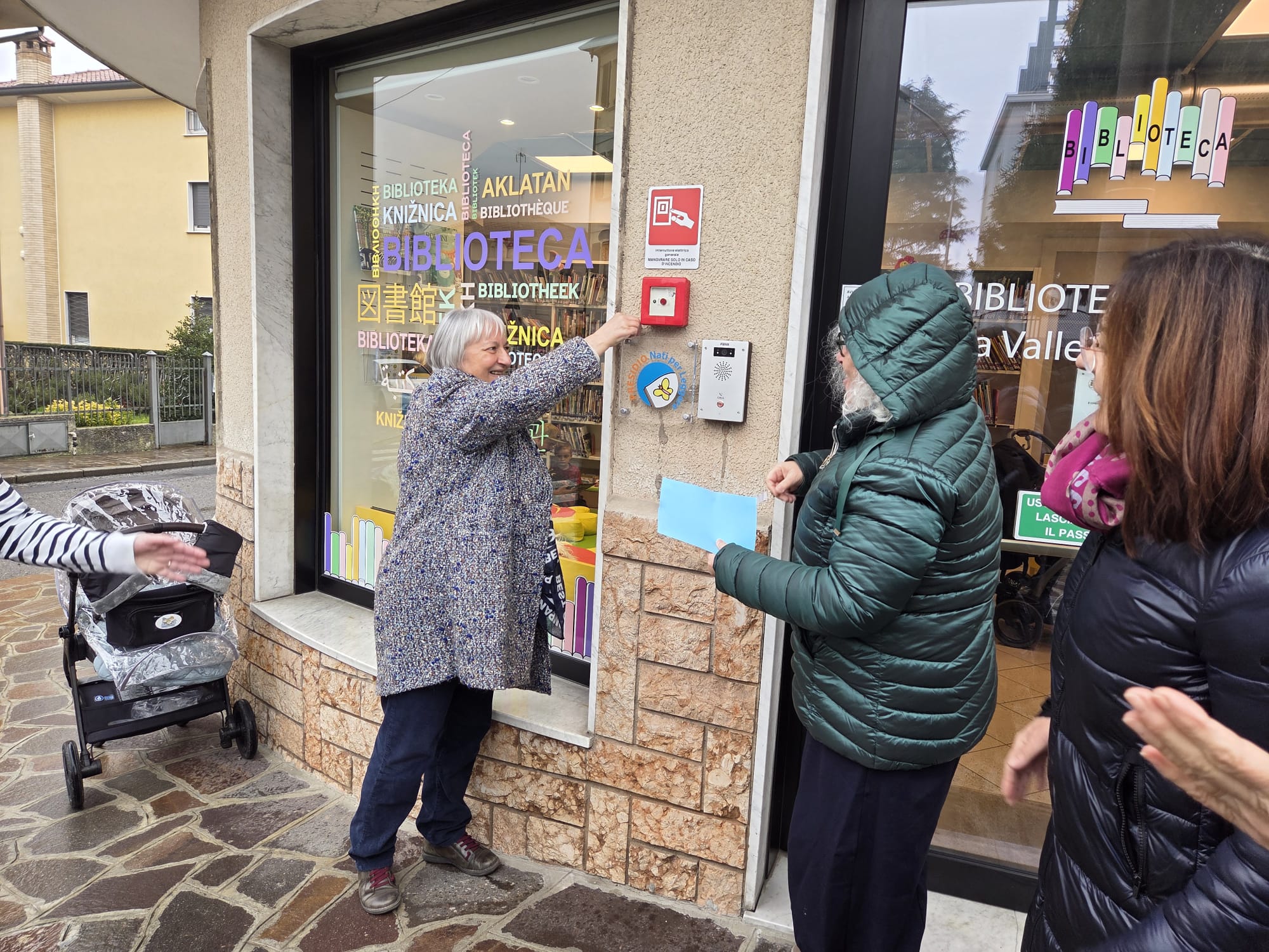 LvbPresidioNpL4.jpg (548 KB)