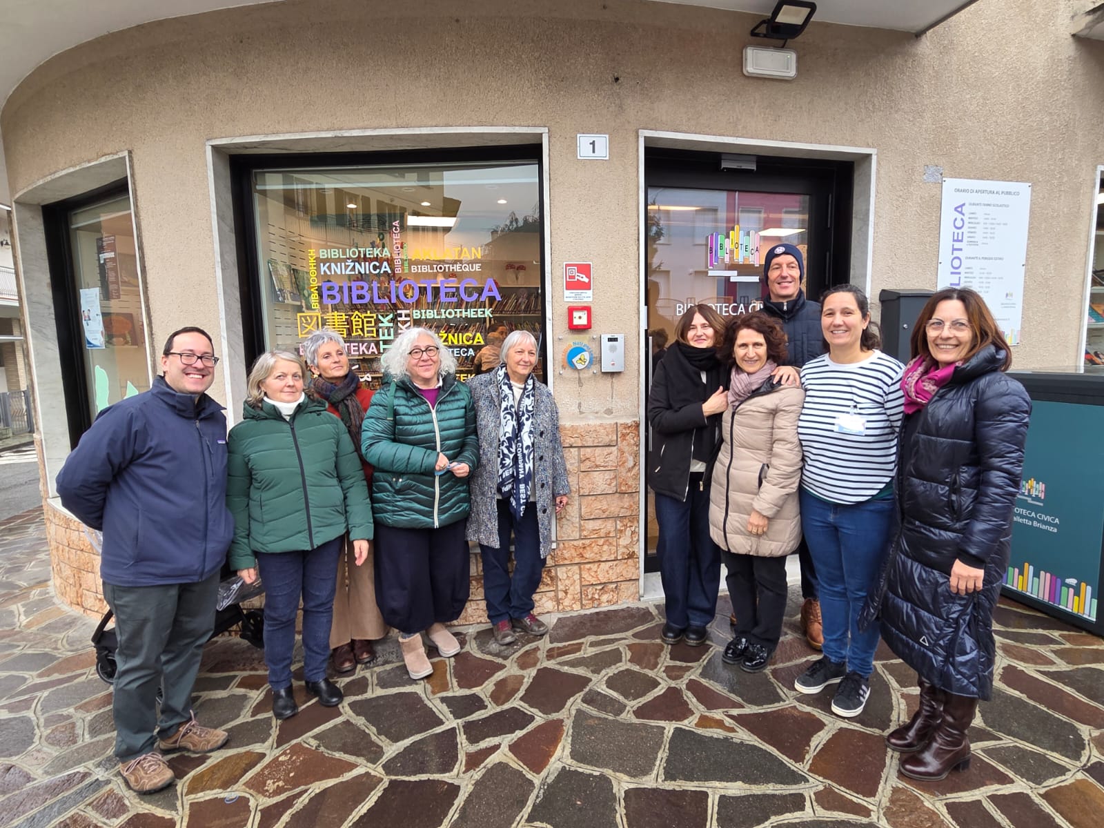 LvbPresidioNpL5.jpg (314 KB)