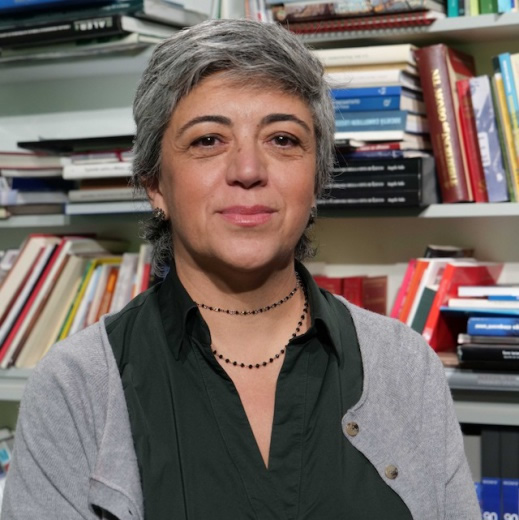 MaddalenaSatta.jpg (94 KB)