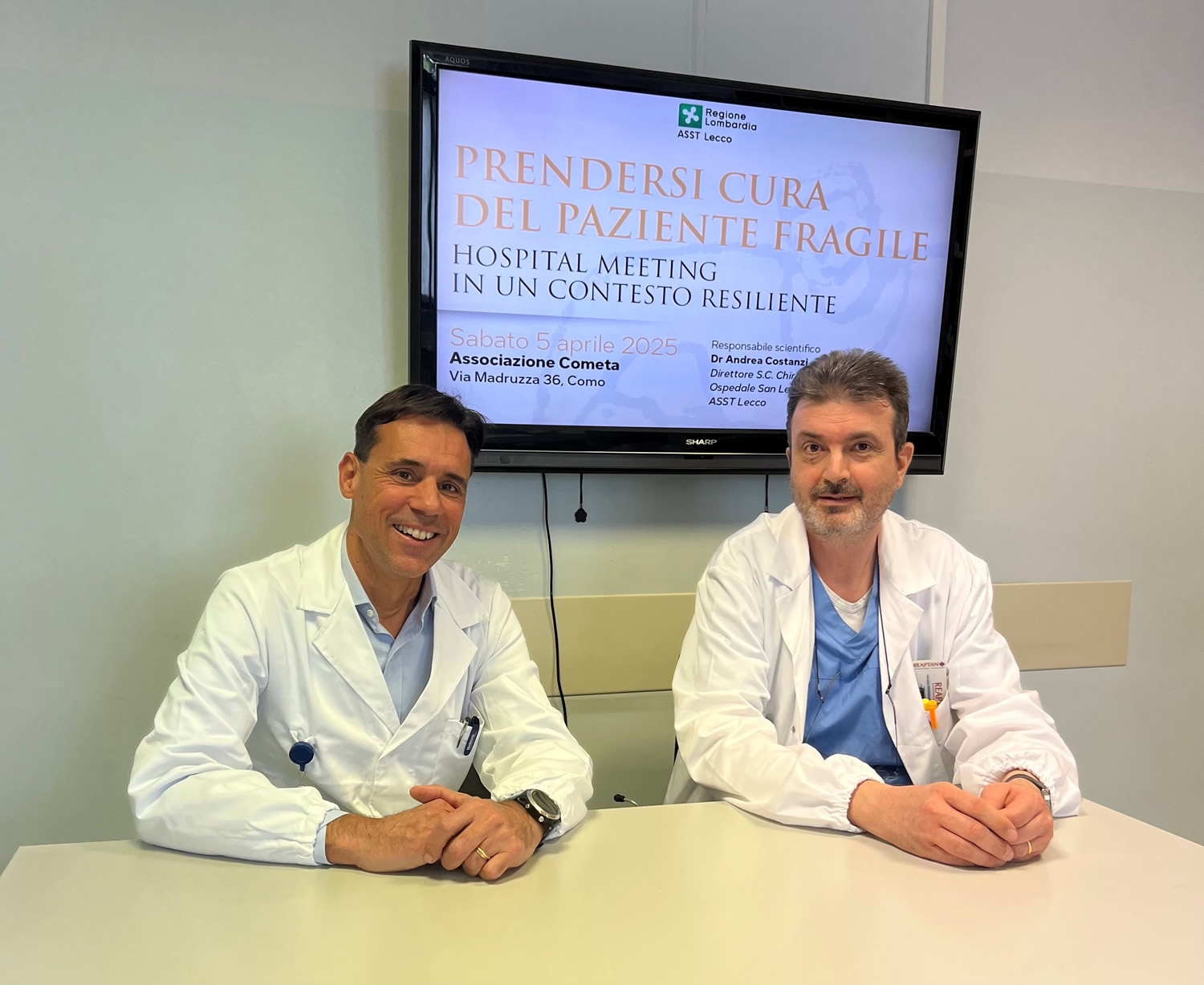 MandicCostanziRossi.jpg (233 KB)