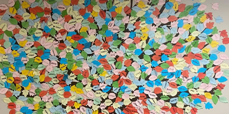 ManzoniOspedaleNascitePRIMA.jpg (54 KB)