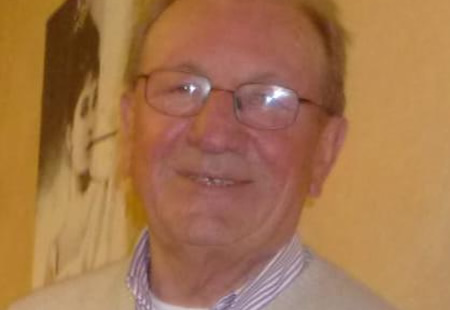 MarcelloBrivioPRMA.jpg (22 KB)