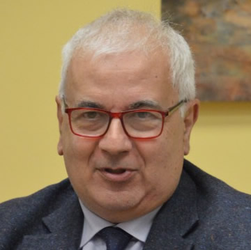 Ospedale, territorio e comunità: riflessione a partire dal Mandic