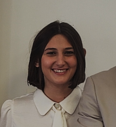 Fabio Vergani: una guida competente per la Provincia di Lecco  